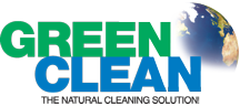 Avatar for Green Clean