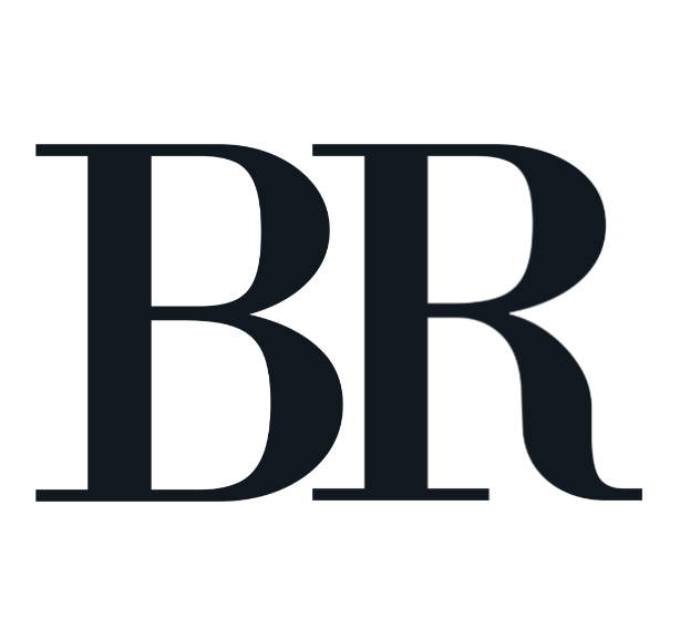 Avatar for Brelbay Roofing