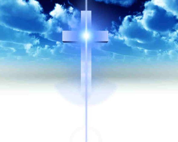 Avatar for Theisen Cleaning Services LLC