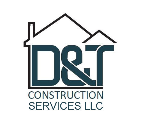 Avatar for D&T Construction Services, LLC
