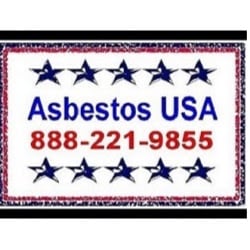 Avatar for Asbestos USA - Pennsylvania