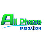 Logo for All Phaze Irrigation