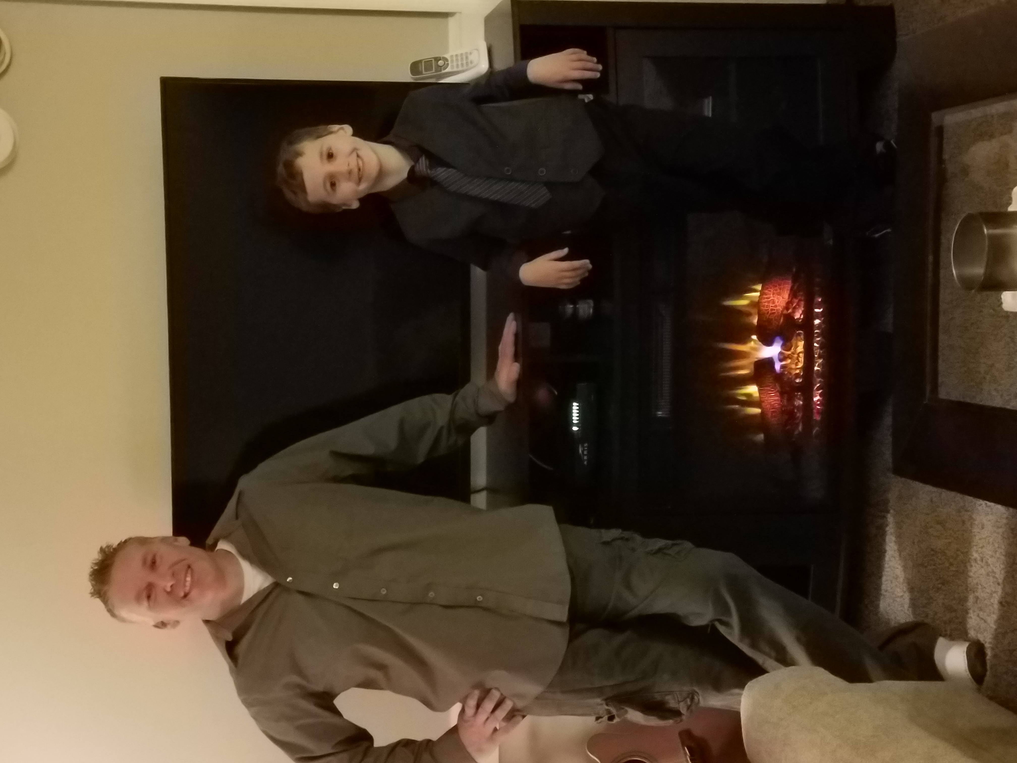 Avatar for Mark Rabideau General Remodeling