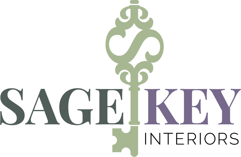 Avatar for Sage Key Interiors