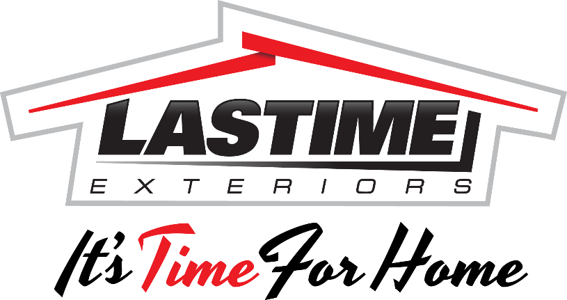 Avatar for Lastime Exteriors of Salt Lake City