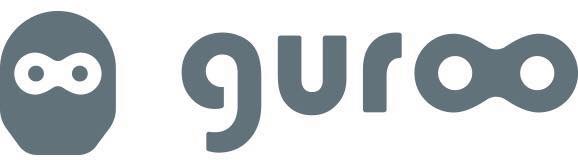 Avatar for Furious Tech services