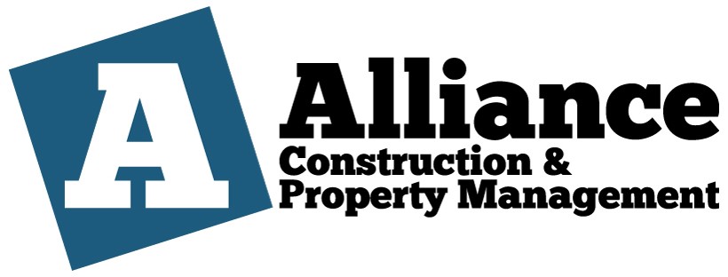 Avatar for Alliance Construction and Property Management LLC