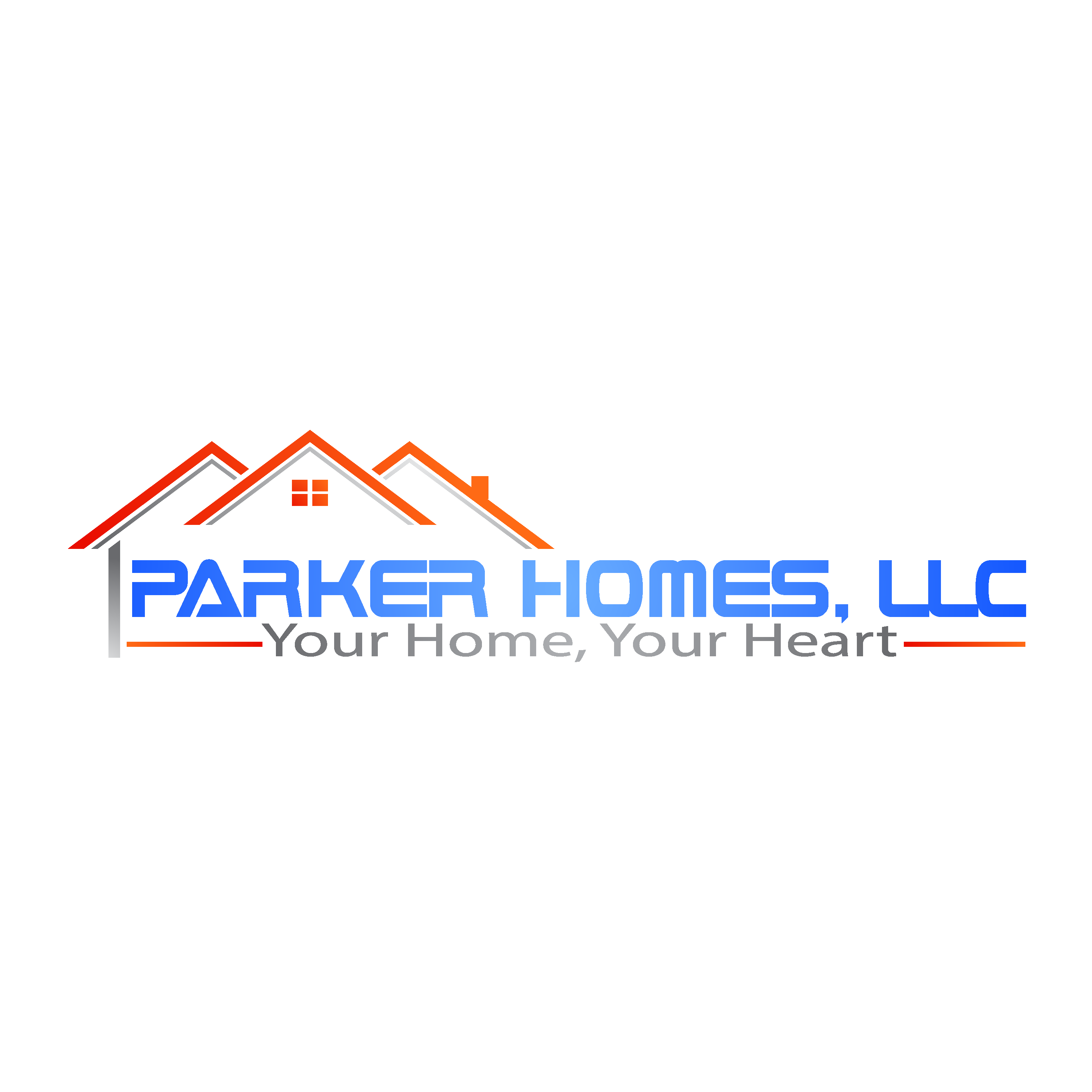 Avatar for Parker Homes, LLC