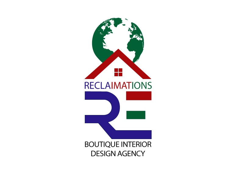 Avatar for Reclaimations