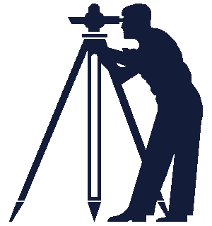 Logo for Pathfinder Surveying