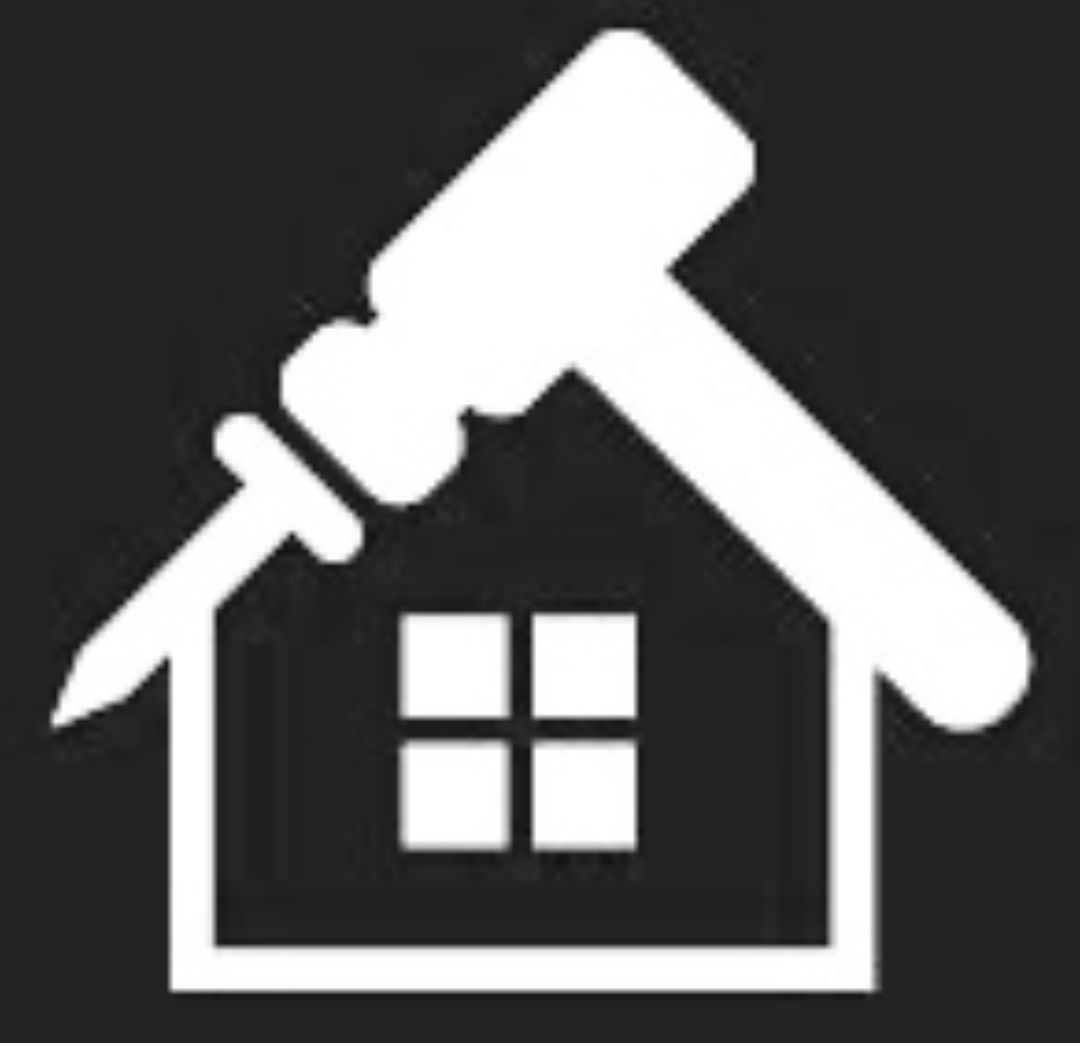 Logo for Abundant Home Repair and Construction Services LLC