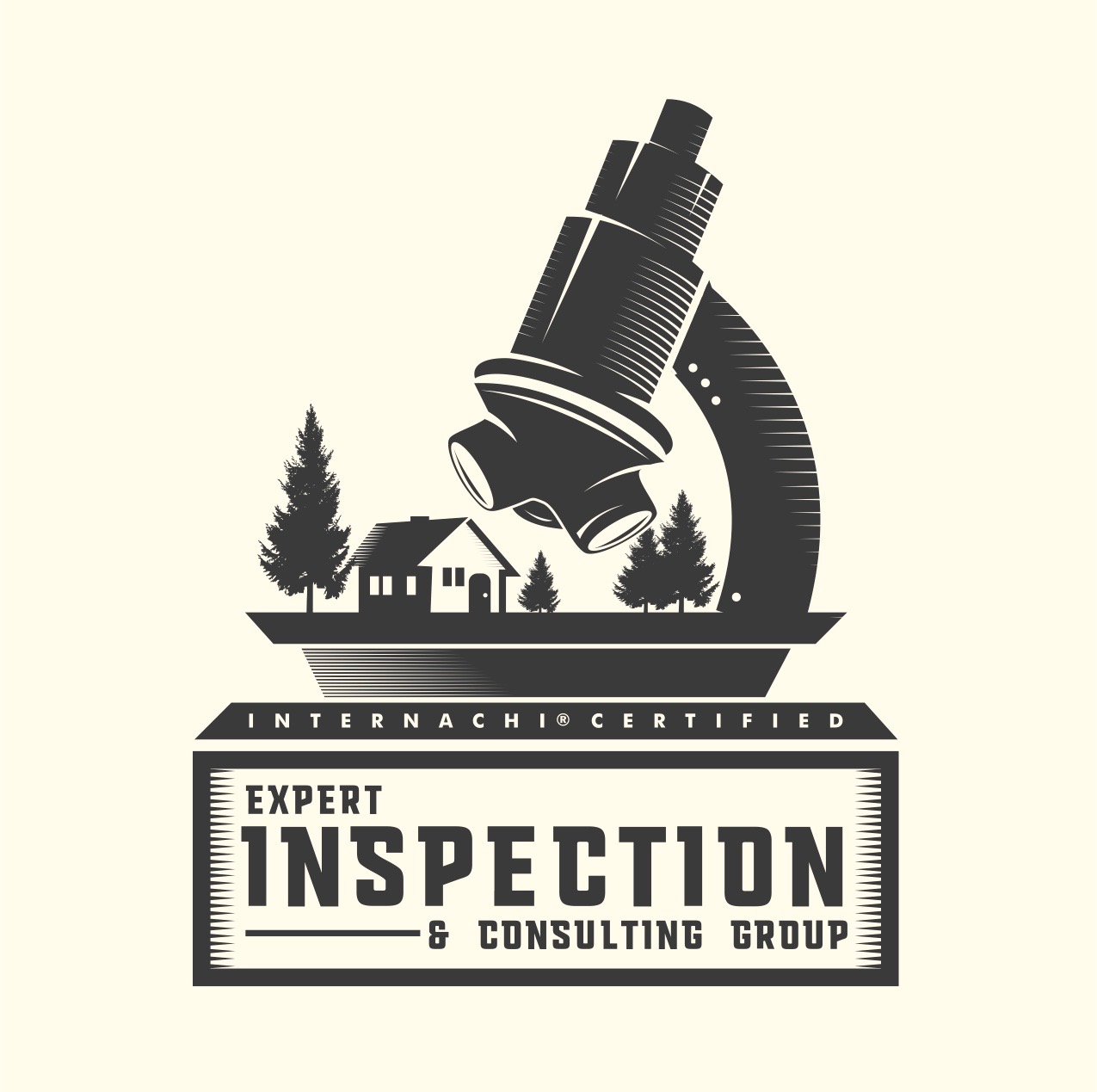 Avatar for Expert Inspection and Consulting Group,LLC