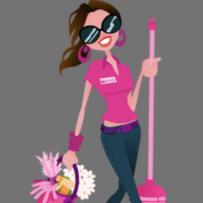 Avatar for DBJ Cleaning Services