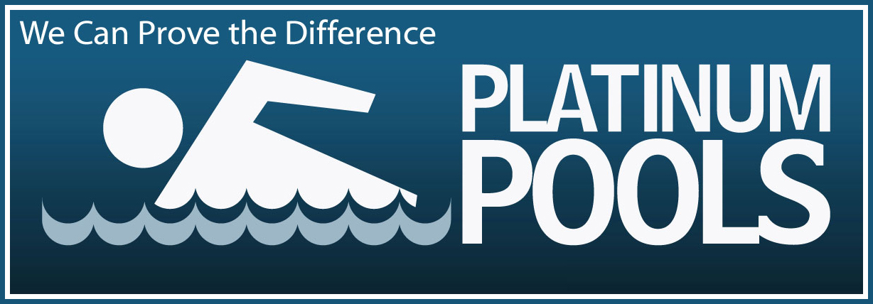 Avatar for Platinum Pools