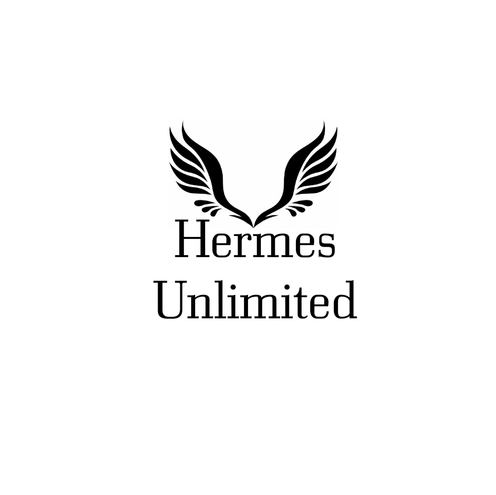 Avatar for Hermes Unlimited
