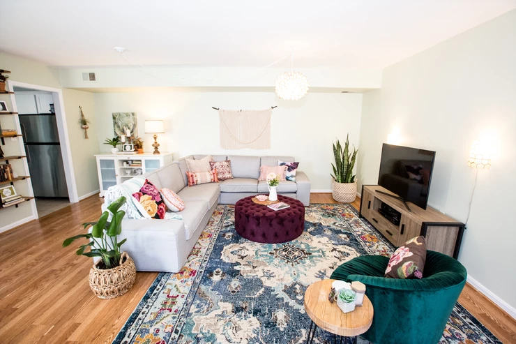 Avatar for Haven Home Solutions