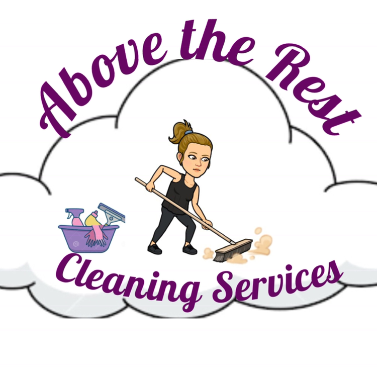 Avatar for Above The Rest Cleaning Services
