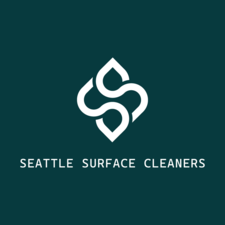 Avatar for Seattle Surface Cleaners LLC