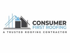Avatar for Consumer First Roofing LLC