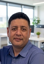 Avatar for INCA STONE WORK INC.