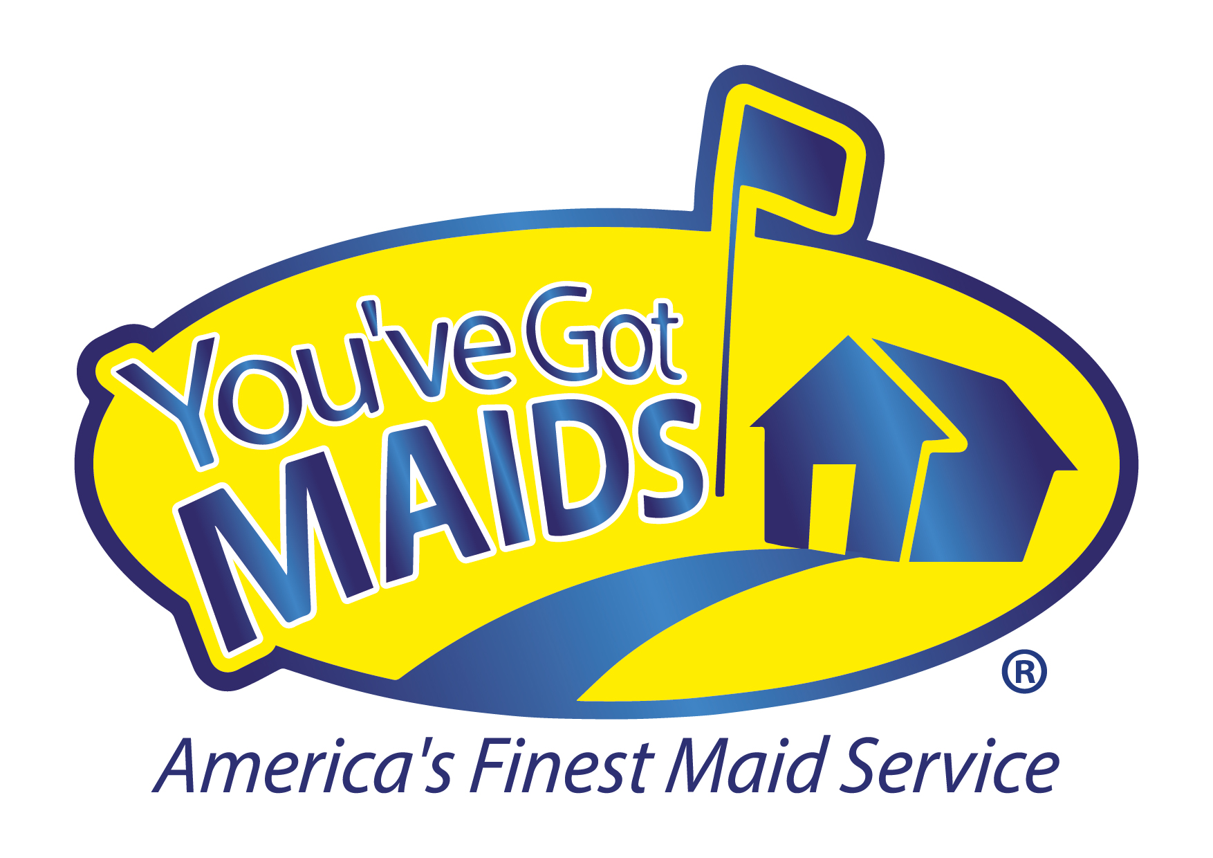 Avatar for You've Got Maids of Carson City
