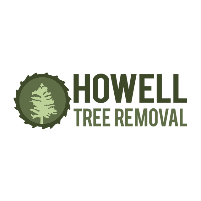 Avatar for Howell Tree Removal