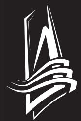 Avatar for Elemental Artistry LLC