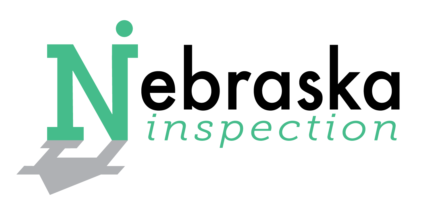 Avatar for Nebraska Inspection