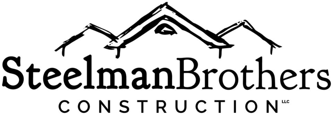 Avatar for Steelman Brothers Construction, LLC