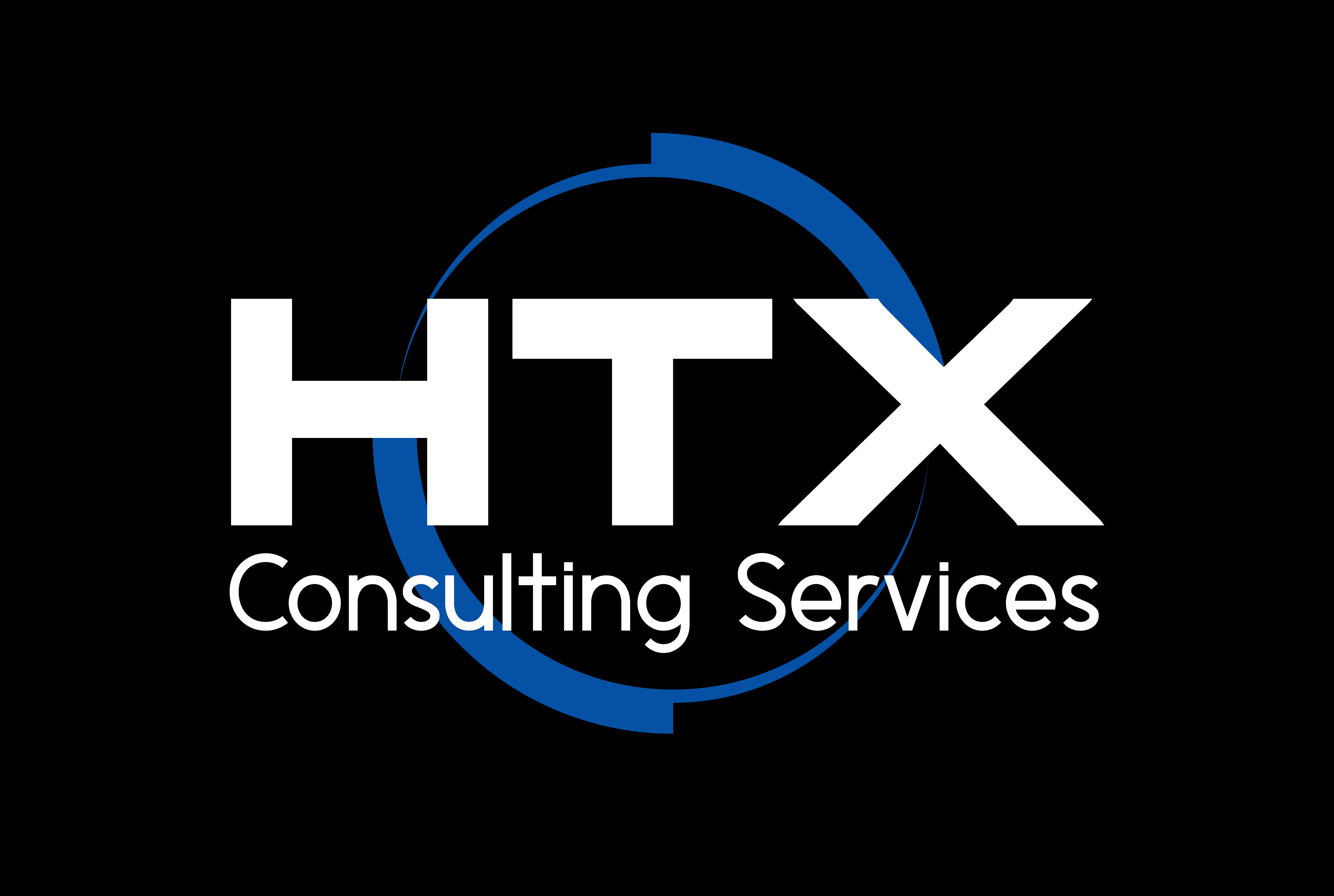 Avatar for HTX Mold Consulting