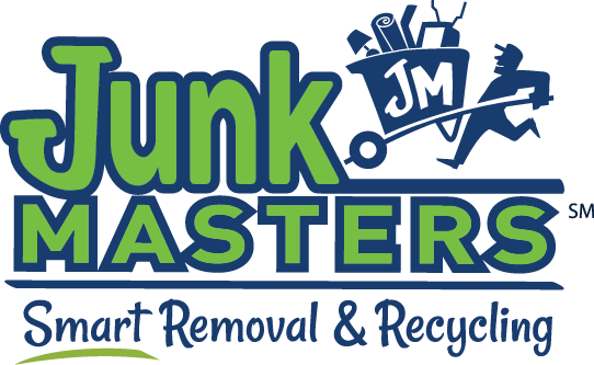Avatar for Junk Masters