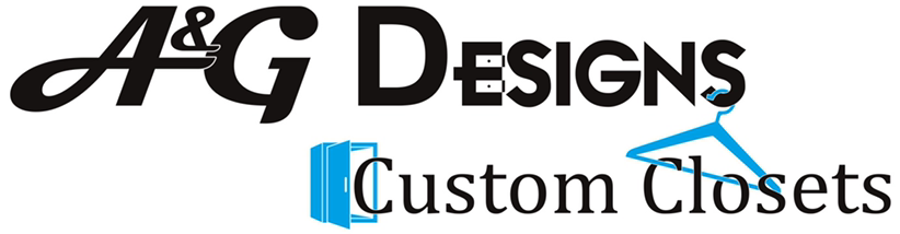 Avatar for Custom Closets A&G Designs