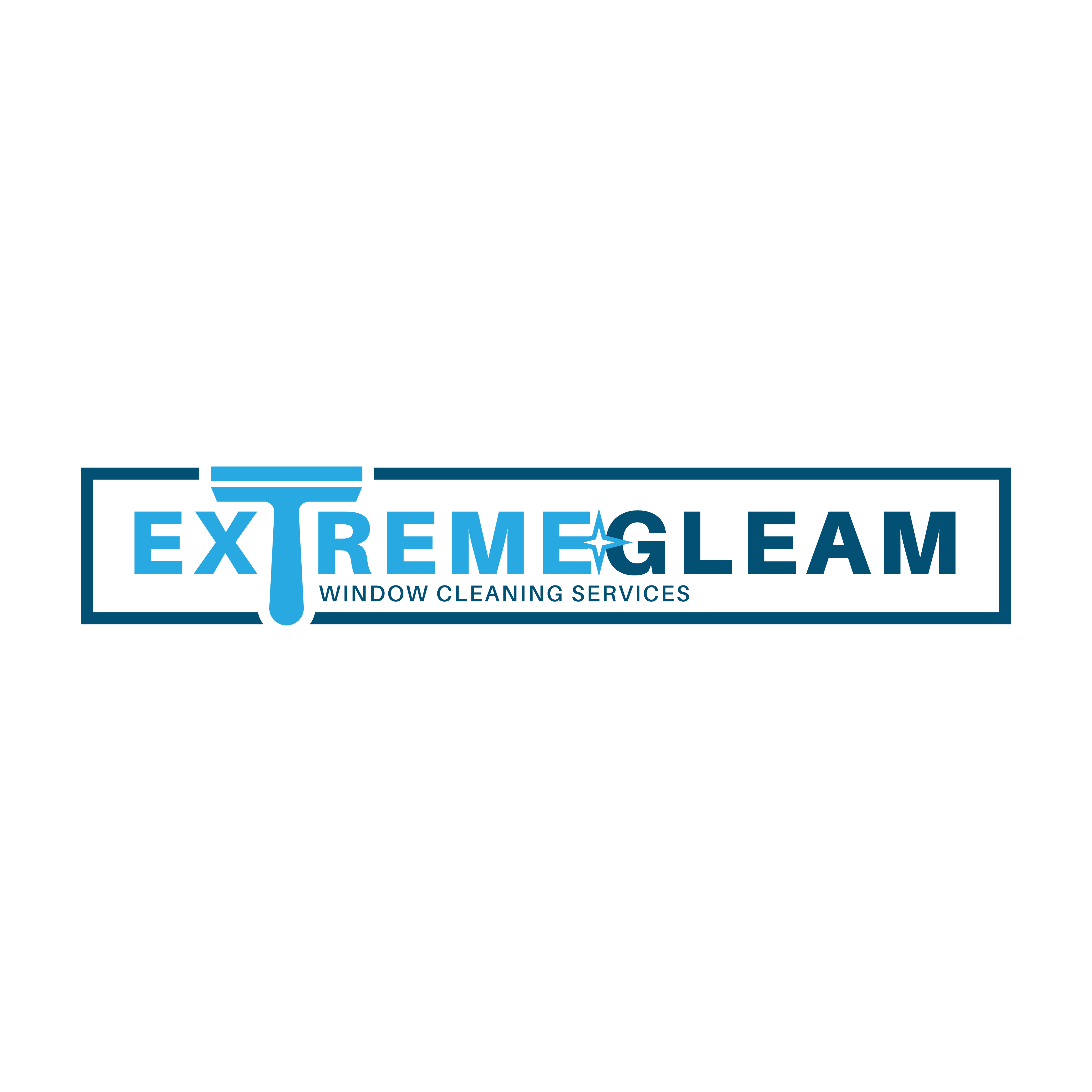 Avatar for Extreme Gleam Window Cleaning Services