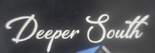 Avatar for DeeperSouth Installations LLC