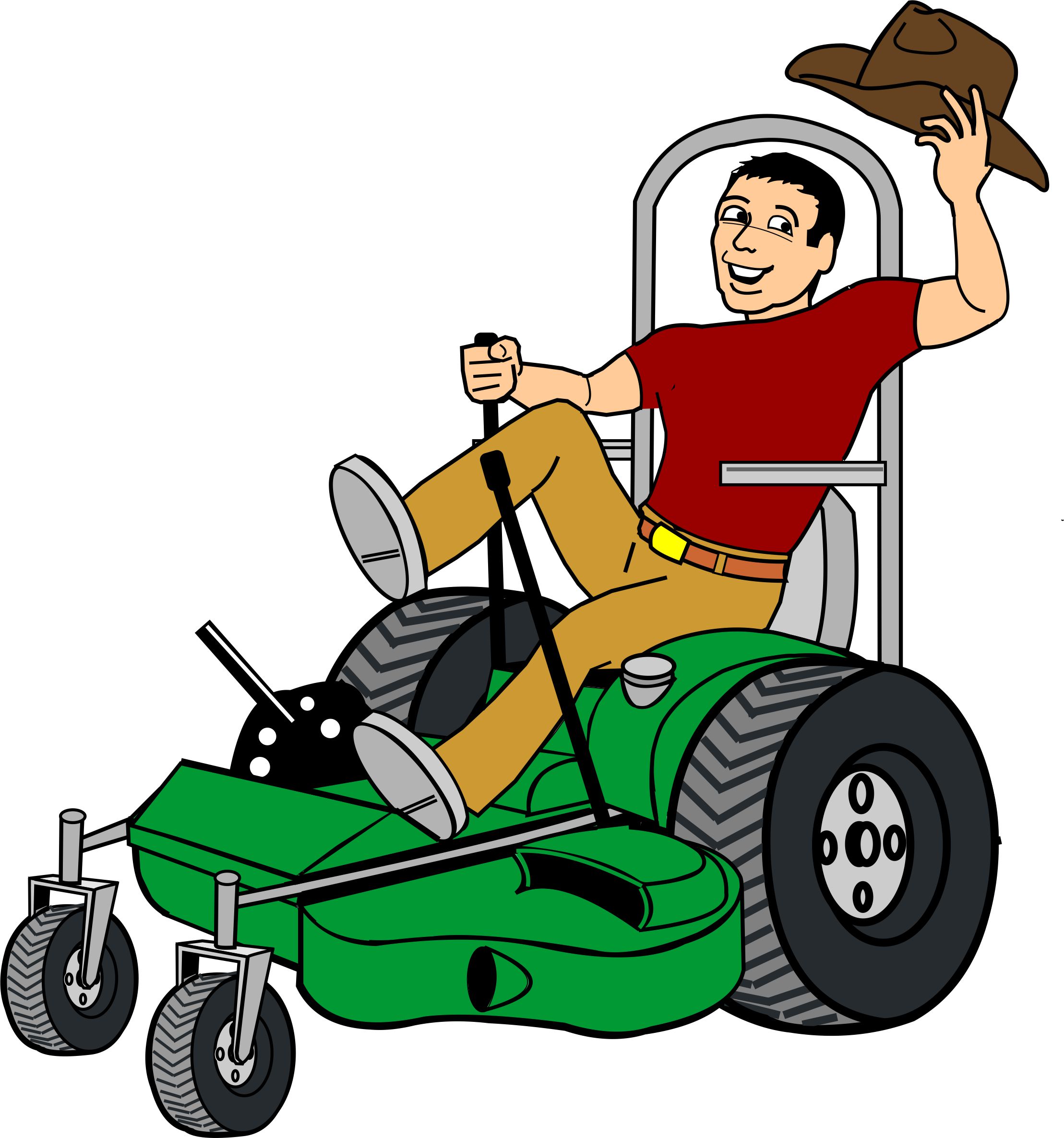 JPL-LawnCare LLC logo