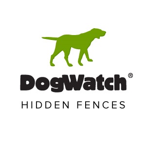 Logo for DogWatch of Columbus GA