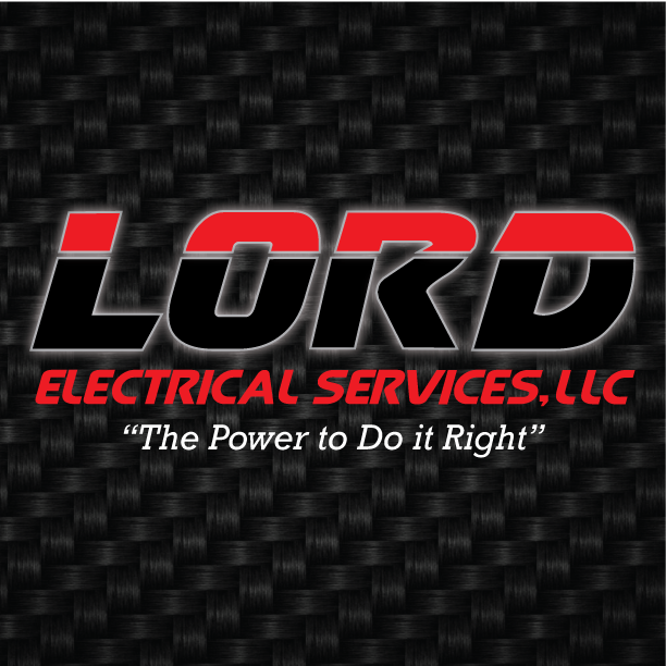 Avatar for Lord Electrical Services, LLC