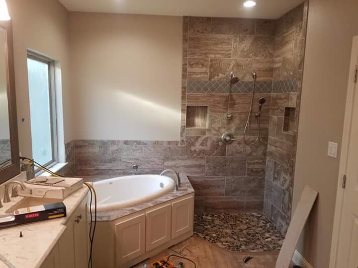 Avatar for Body's Floors & More