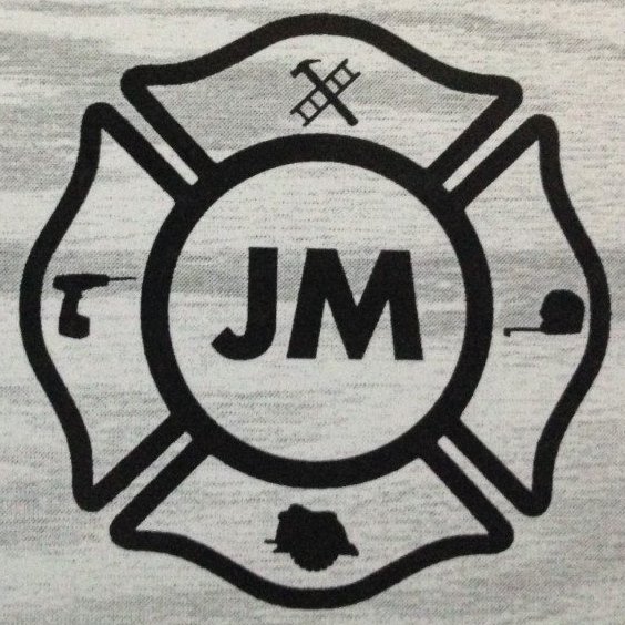 Joe Mattice Construction LLC logo
