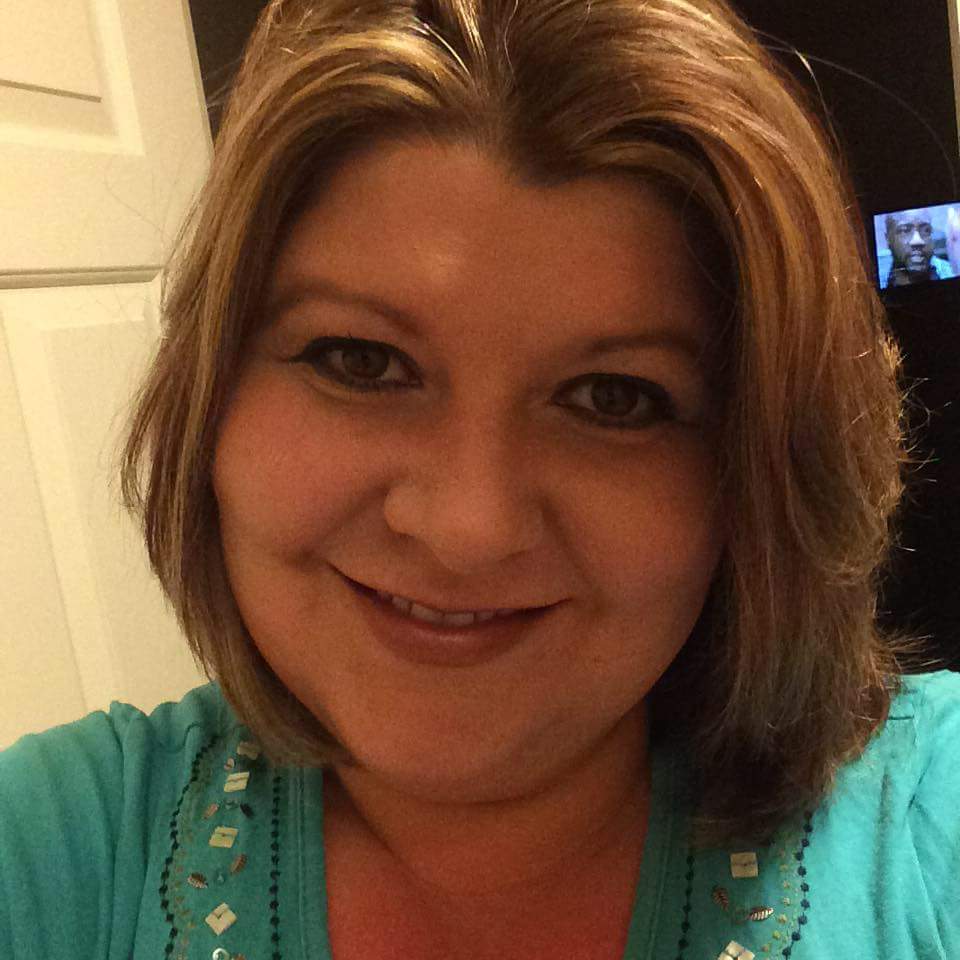 Avatar for MAID4YOU!