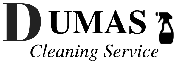 Avatar for Certified Cleaning Services