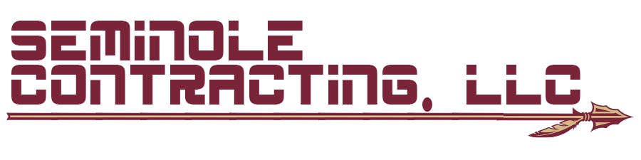 Avatar for Seminole Contracting, LLC