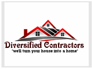 Avatar for Diversified Contractors