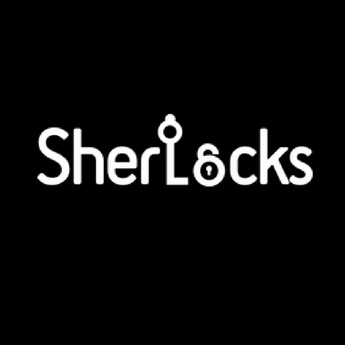 Avatar for Sherlocks Locksmith Professionals