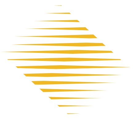 Avatar for Yellowstone Pavement Solutions LLC