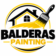 Avatar for Balderas Painting