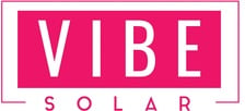Avatar for Vibe Solar
