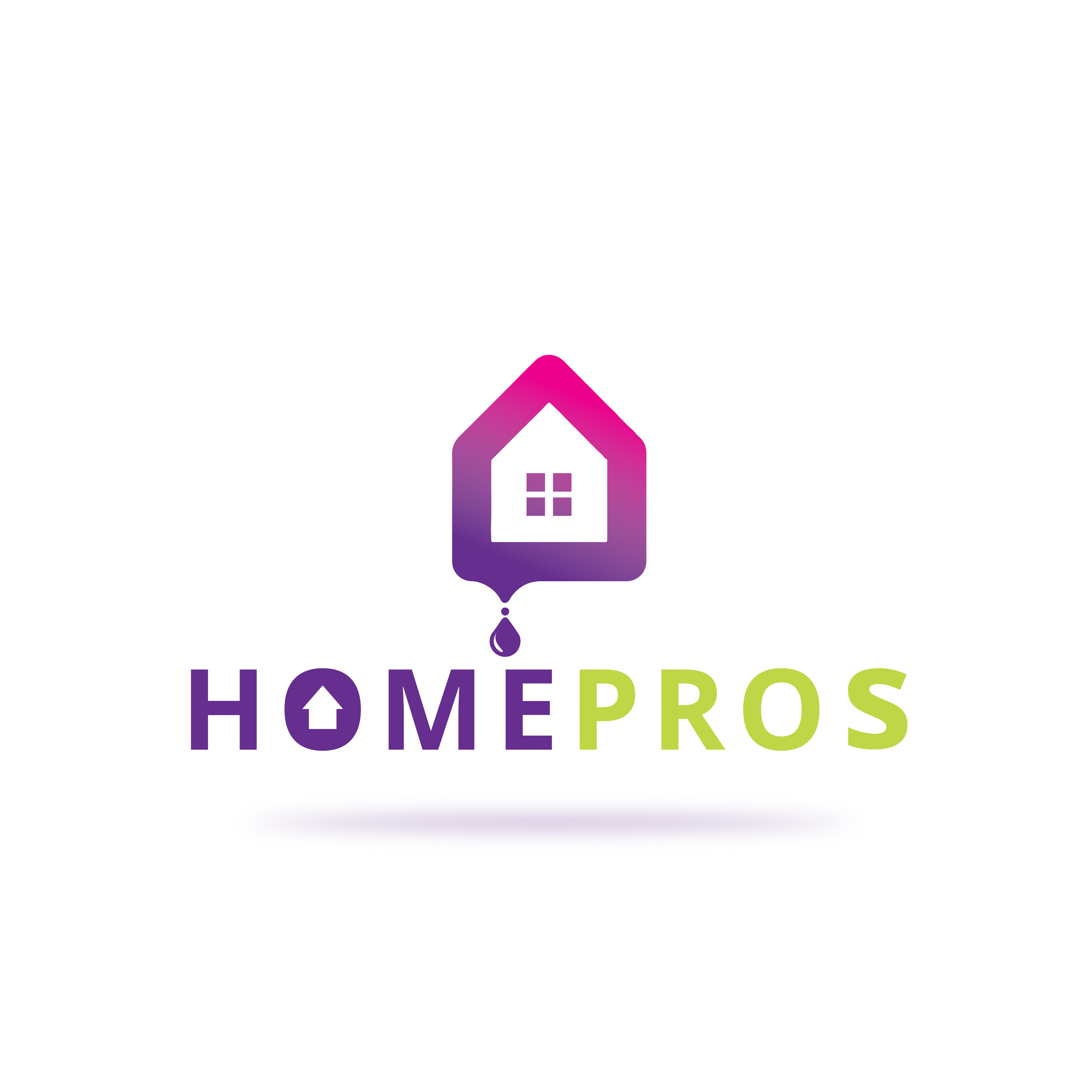 Avatar for Home Pros Painting and Home Repairs