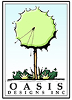 Avatar for Oasis Designs Inc
