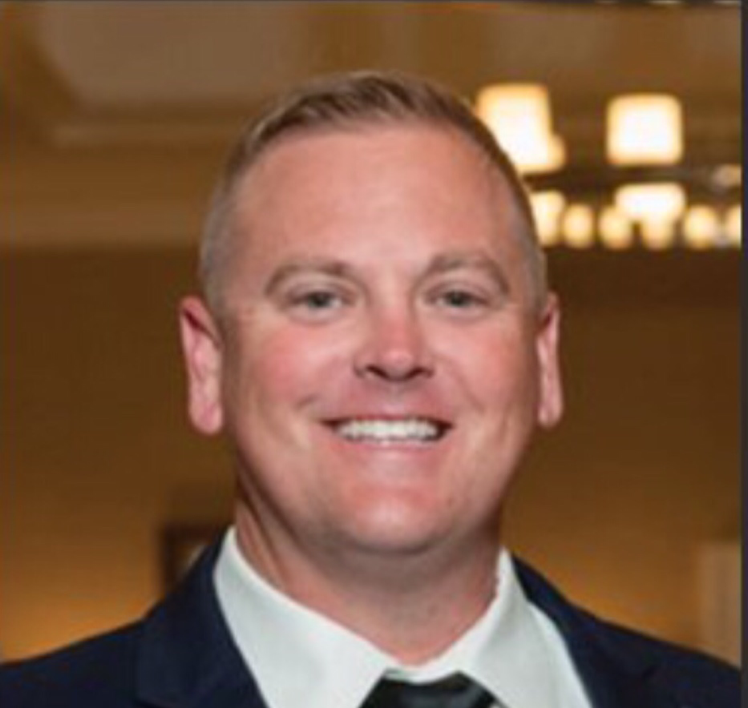 Avatar for Victory Service